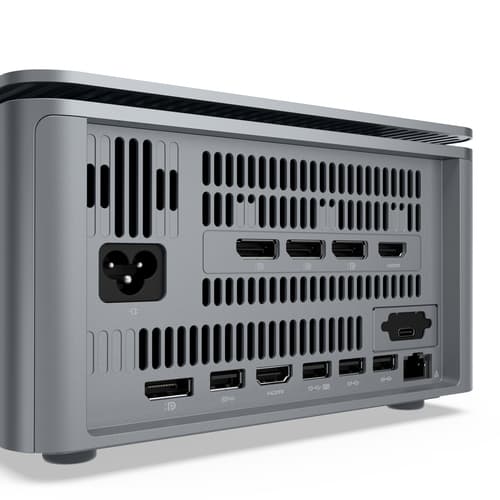 TC neo Ultra Gen2 U7-265 32GB 1TB W11P — view 15