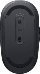 DELL MS726 MSE thumbnail 5