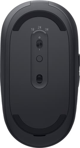 DELL MS726 MSE — view 6