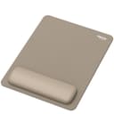 FELLOWES ERGONOMICS thumbnail 1