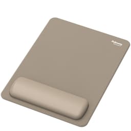 FELLOWES ERGONOMICS