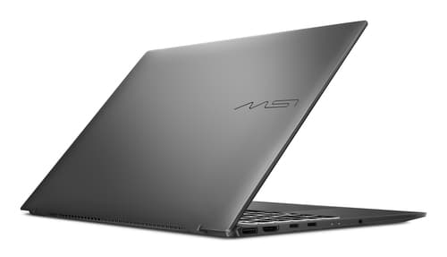 PRESTIGE 13 AI+ U7 355 32GB 1TB UMA — view 8
