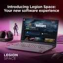 Lenovo LEGACY MEDIA PRODUCTS thumbnail 11
