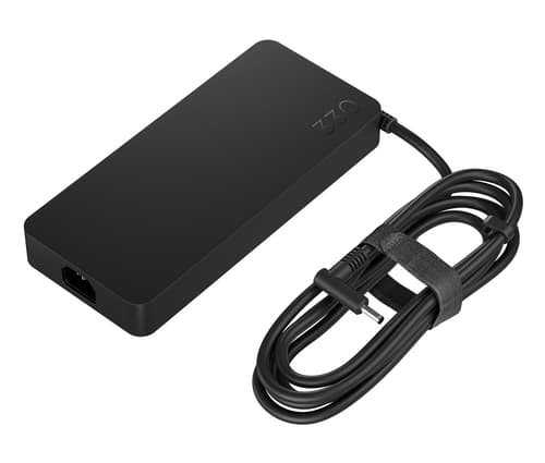 IQ HP COMMERCIAL POWER — view 1