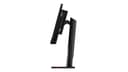 Lenovo ThinkCentre Tiny-in-One 22 Gen 5 - LED monitor - 22" (21.5" viewable) - 1920 x 1080 Full HD (1080p) @ 60 Hz - IPS - 250 cd/m� - 1000:1 - 4 ms - HDMI, DisplayPort - speakers - raven black thumbnail 20