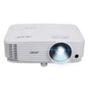 Acer X1526 - DLP projector - portable - 3D - 4000 lumens - Full HD (1920 x 1080) thumbnail 1