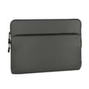 Oxford Plus-Sleeve ICON 14"Forest Shadow thumbnail 4