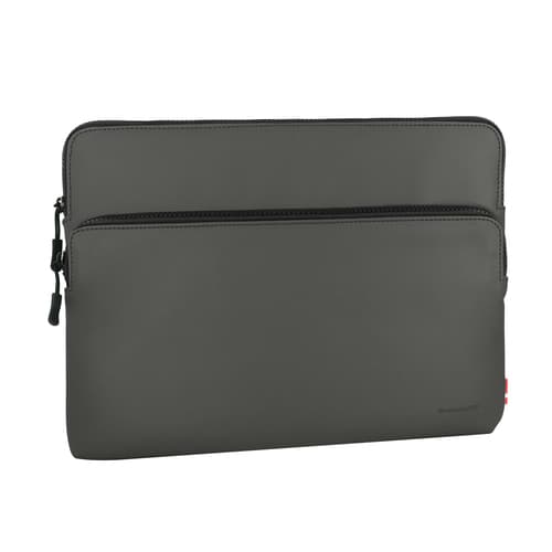 Oxford Plus-Sleeve ICON 14"Forest Shadow — view 5