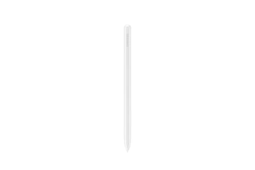 ^GXY TAB S10 ULT 1TB SILVER 5G — view 20