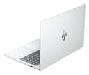 HP EB8 G1I 16 U7-255U 32/512W11P thumbnail 2