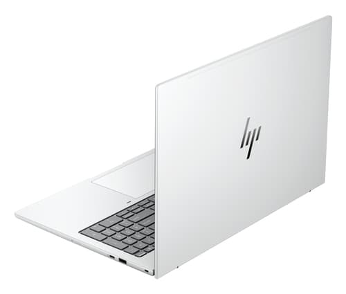 HP EB8 G1I 16 U7-255U 32/512W11P — view 3