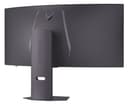 39" OLED QHD 240Hz Gaming Monitor thumbnail 13