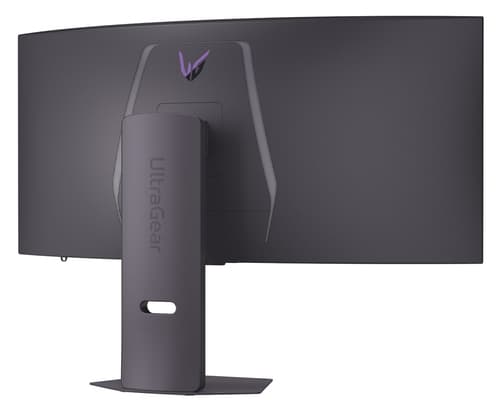 39" OLED QHD 240Hz Gaming Monitor — view 14