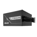 Asus Accessories Power Supply thumbnail 4