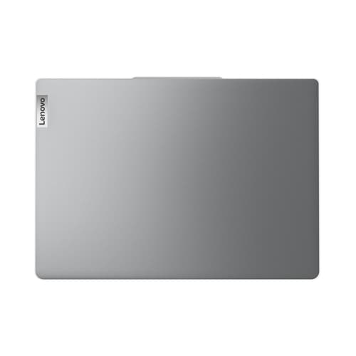 IP PRO5 14 R7 8845HS 16GB 512GB 3050 — view 9