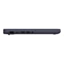 ASUS 14 I3-N305 8GB/128GB + 3YR PUR thumbnail 2