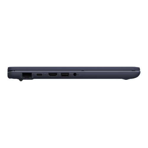 ASUS 14 I3-N305 8GB/128GB + 3YR PUR — view 3