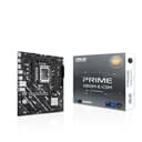 PRIME H810M-E-CSM thumbnail 3