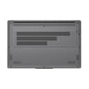 Lenovo LEGACY MEDIA PRODUCTS thumbnail 23