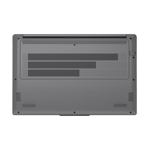 Lenovo LEGACY MEDIA PRODUCTS — view 24