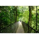 HP EliteBook 6 G1ah Notebook - 16" - AMD Ryzen 5 - 220 - 16 GB RAM - 512 GB SSD - UK