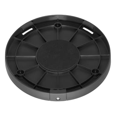 Jabra Secure Mount - Mounting kit - desk-mountable