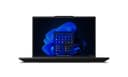 Lenovo ThinkPad P14s Gen 5 21G2