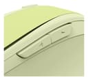 Hama WM-400 Wireless Mouse, Ergonomic, Optical, 6-Button, No Noise, Green thumbnail 6