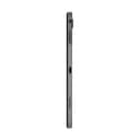LENOVO M10+ MTK G80 4GB 128GB thumbnail 2