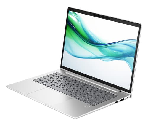 HP 445G11 R7-7735U 32/1TB W11P — view 5