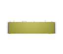 HP CLR LJ GREEN 550 SHEET PAPER TRAY thumbnail 1