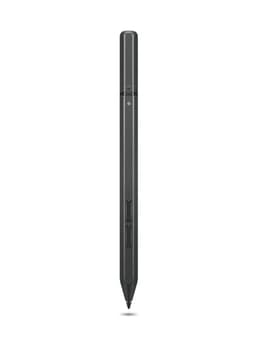 LENOVO TAB MOD PEN
