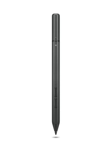 LENOVO TAB MOD PEN