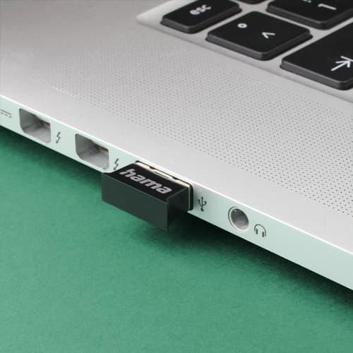 BLUETOOTH USB ADAPTER 5.4 CLASS 2 — view 5