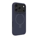 Roskilde KickICON iPhone17 Pro DeepWater thumbnail 4