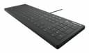Exchangeable Silicone Key Membrane for A thumbnail 2