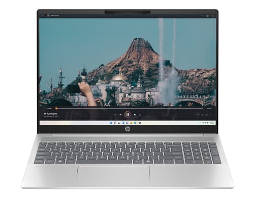 16-AF0002NA U7-155U 16GB 1TB SLV