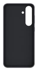 S25+ FAUX LEATHER CASE BLK thumbnail 5