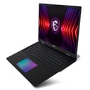 TITAN 18 I9-14900HX 32GB 2TB 4090 thumbnail 14