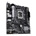 ASUS PRIME H610M-A-CSM Intel H610 LGA 1700 Micro ATX thumbnail 4