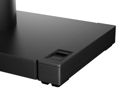 *Non Cancellable/Non Returnable (NCNR)* HP ELITEPOS FINGER PRINT READER — view 3