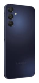^GALAXY A15 5G BLACK thumbnail 2