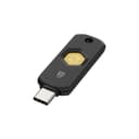 KEN- VERIMARK NFC+ KEY USB?C thumbnail 4