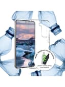 Greenland-Galaxy A13 5G/A04s 4G-Clear thumbnail 3