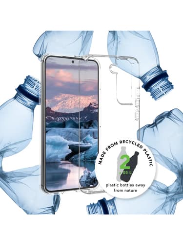 Greenland-Galaxy A13 5G/A04s 4G-Clear — view 4