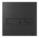 LG 24MS550-B