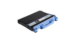 Brother WT320CL - Original - waste toner collector - for Brother DCP-L8410, HL-L8250, L8260, L8350, L8360, L9200, L9300, L9310, MFC-L8900, L9570