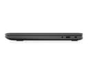 *Non Cancellable/Non Returnable (NCNR)* HP FORTISG10 I3-1210U 8/256 W11P thumbnail 6