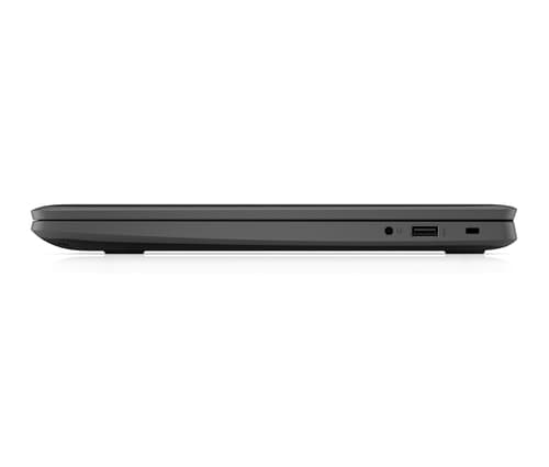 *Non Cancellable/Non Returnable (NCNR)* HP FORTISG10 I3-1210U 8/256 W11P — view 7