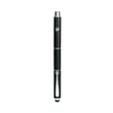 ^LASERPEN STYLUS FOR MEDIA TABLETS B thumbnail 6